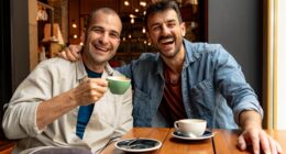 My two sons will inherit a $30,000 annuity from their grandmother. What should I do with the money?