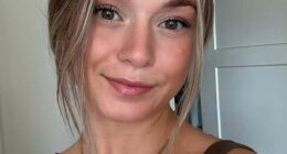 Mystery surrounds death of woman, 26, at NBA fiancée's bachelorette party in St Barts as cause of death rumors swirl