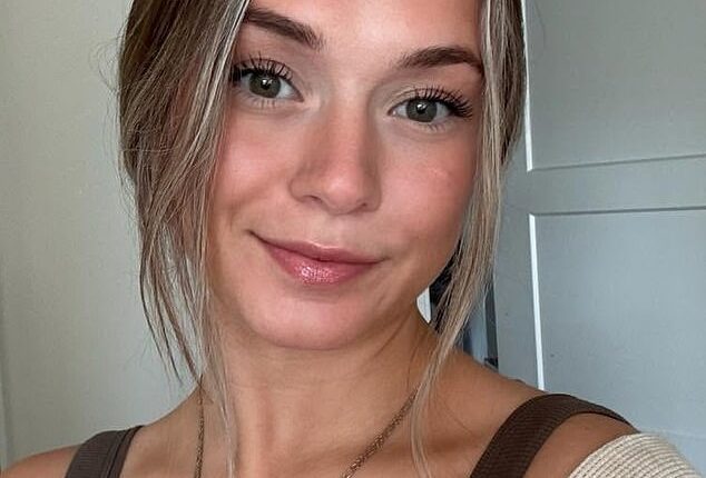 Mystery surrounds death of woman, 26, at NBA fiancée's bachelorette party in St Barts as cause of death rumors swirl
