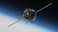 NASA Actually Doing Things Right – RedState