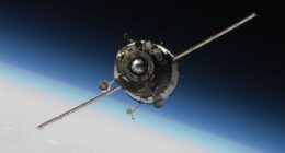 NASA Actually Doing Things Right – RedState