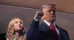 NBA Commish Torches Hakeem Jeffries' Trump-Knicks Spin With a Brutal Reality Check – RedState