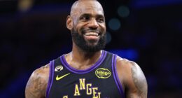 NBA Rumors: Chatter Bubbling as Free Agency Officially Starts