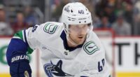 NHL Trades: Forecasting Next 3 2026 Offseason Moves