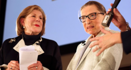 NPR's Alito Blunder – HotAir