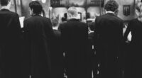 NY Times Fearmongers Over 'Exodus of Lawyers,' Trump Has the Last Laugh – RedState