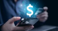 Need a credit-score boost? Call your credit-card company and ask for this — but proceed with caution.