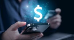 Need a credit-score boost? Call your credit-card company and ask for this — but proceed with caution.