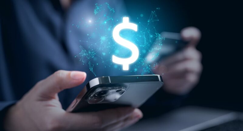 Need a credit-score boost? Call your credit-card company and ask for this — but proceed with caution.