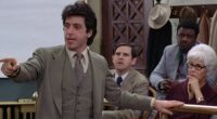 Netflix Confirms New TV Remake Of Al Pacino's Classic 47-Year-Old Crime Thriller And Justice For All
