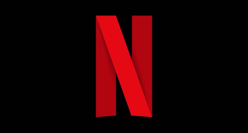 Netflix Total Viewership Record Officially Smashed By Surprise Streaming Platform
