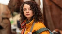 Netflix’s 3-Part Post Apocalyptic Masterpiece Brilliantly Switches Its Comic’s Genre