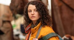 Netflix’s 3-Part Post Apocalyptic Masterpiece Brilliantly Switches Its Comic’s Genre