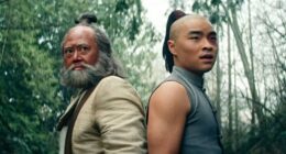 Netflix’s Big-Budget Fantasy Gamble Pays Off With Massive Debut