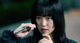 Netflix’s Controversial 10-Part Miniseries Hits a Viewership Nerve After 68.7M Hours