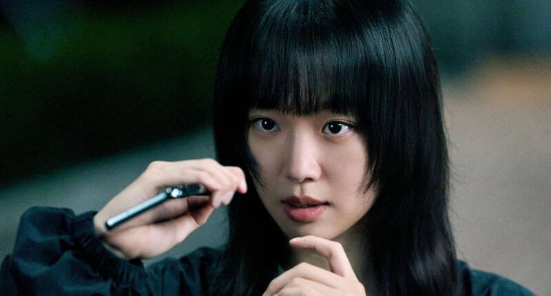 Netflix’s Controversial 10-Part Miniseries Hits a Viewership Nerve After 68.7M Hours