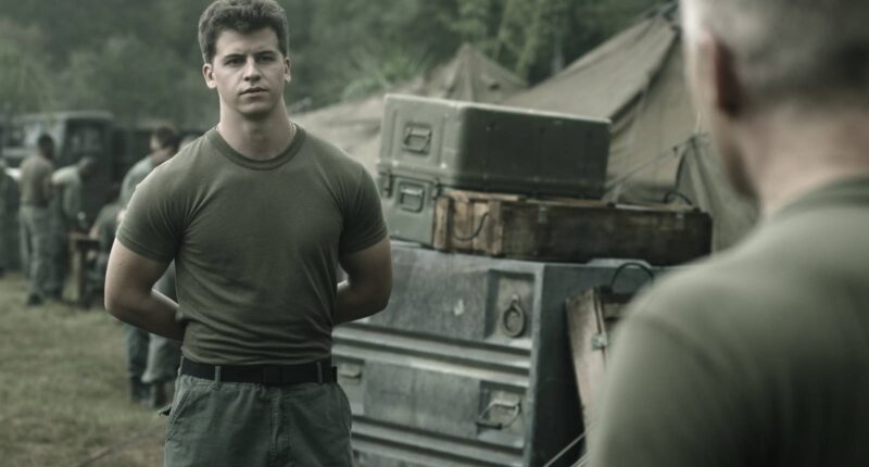 Netflix's Martial Arts Show Is So Good, It Was Renewed For 4 Seasons After It Got Canceled