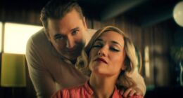 Netflix’s New Sci-Fi Hit Is the Perfect Warm-Up for Steven Spielberg’s ‘Disclosure Day’