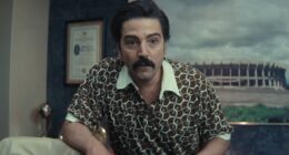 Netflix's Soccer True Story Fails To Score