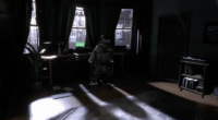 Netflix’s Unhinged Is an Immersive Home Invasion Nightmare 
