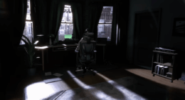Netflix’s Unhinged Is an Immersive Home Invasion Nightmare 