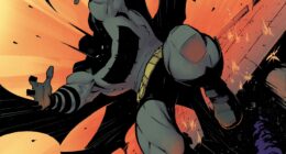 Absolute Batman