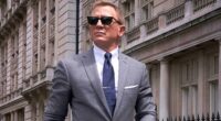 New James Bond Officially Confirmed, But Fans Aren't Happy
