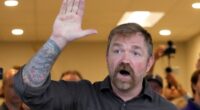 New Poll in Maine Senate Race Shows Big Warning Signs for Graham Platner – RedState