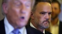 New Trump administration tariffs, this time on forced labor, could come into force as existing ones roll off