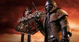 New Vegas Officially Returns With Impressive New Release