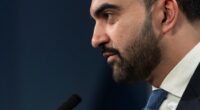New York Democrats Ignore Warnings As Mamdani’s Government-Run Grocery Scheme Advances – RedState
