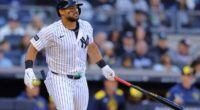 New York Yankees Announce Jasson Domínguez News