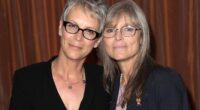 New details about Jamie Lee Curtis' sister Kelly's death emerge