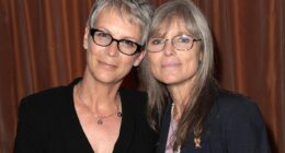 New details about Jamie Lee Curtis' sister Kelly's death emerge