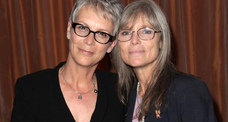 New details about Jamie Lee Curtis' sister Kelly's death emerge