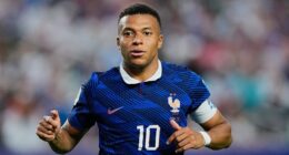 Norway vs France - World Cup Group I LIVE: Kylian Mbappe and Erling Haaland to face off in group decider - plus Senegal vs Iraq updates