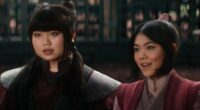 Furious Fans Slam Major Netflix Show After Viral Casting Controversy Exposes Hidden Bias: “Now I Get It”