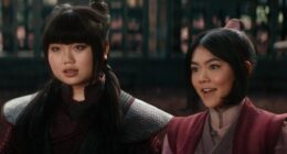 Furious Fans Slam Major Netflix Show After Viral Casting Controversy Exposes Hidden Bias: “Now I Get It”