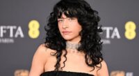 Odessa A'zion Net Worth