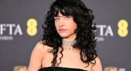 Odessa A'zion Net Worth