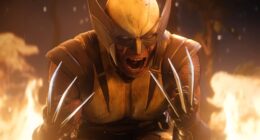 Official X-Men RPG Is Perfect To Play Ahead Of Marvel's Wolverine Release