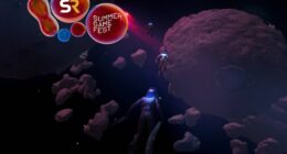 One Of The Architects Of Star Wars Galaxies And UO Is Creating Something Even More Ambitious Than No Man's Sky
