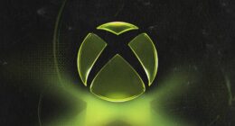 One Of Xbox's Best RPGs Is Getting A Sequel