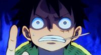 One Piece Is Officially Too Dark For Shonen Jump