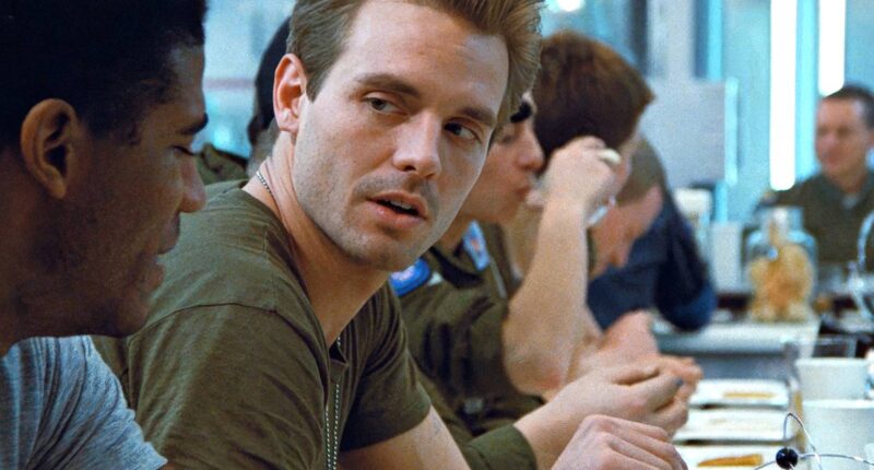 One of 'Aliens' Best Lines Was Improvised [Exclusive]