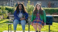 One of the Greatest Comedy Series of All Time Is Waiting To Be Rediscovered on Netflix