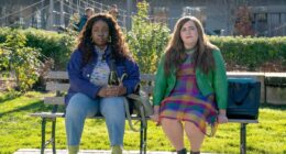 One of the Greatest Comedy Series of All Time Is Waiting To Be Rediscovered on Netflix