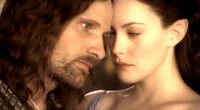 Only 3 Masterpiece Fantasy Movies Are Better Than The Lord of the Rings