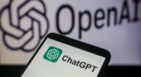 OpenAI files confidentially for IPO — but there’s a catch