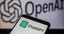 OpenAI files confidentially for IPO — but there’s a catch